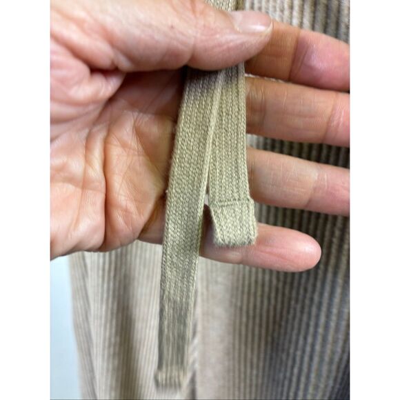 ALO NWT Muse Wide Leg Pants in Gravel Various Sizes Sold Out!!! - Picture 6 of 11